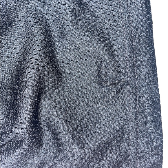 Nike pants - Picture 4 of 4